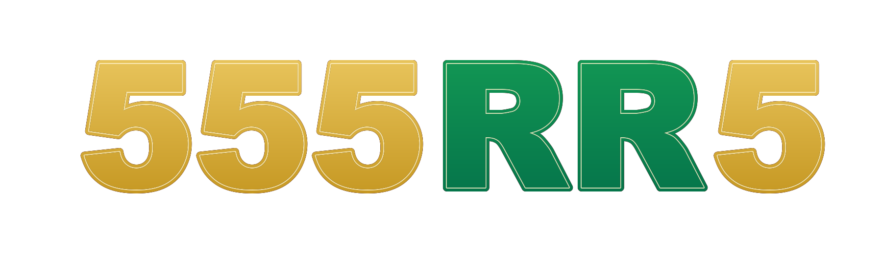555rr5